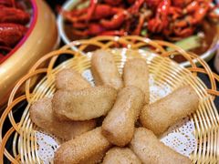 -虾乐园龙虾·夜宵(松江店)
