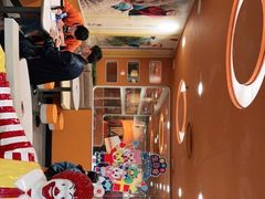 -麦当劳(温州人民路店)