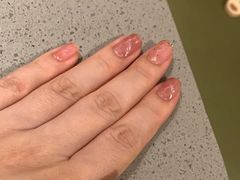 -海底捞火锅(正大乐城店)