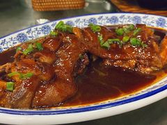 -广迎居老正兴菜馆