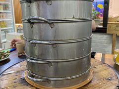 -九层海鲜塔(市南店)