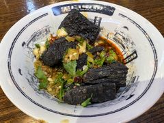 -黑白电视长沙小吃(悦汇城店)