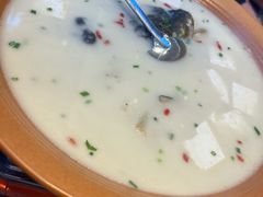 -海鸿荟·沿江菜(中山北路店)