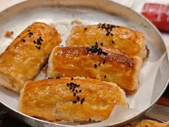 -夏宫中餐厅(香格里拉大酒店)