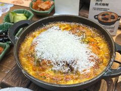 -CURRY YA 熟成咖哩專門店(深圳湾万象城店)