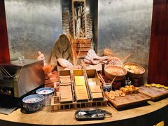 -山东大学学府大酒店(千佛山地铁站店)