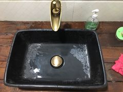 -烂摊摊火锅集市(长安总店)