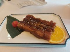-鹿鸣酒家(越秀店)