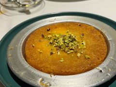 -Pasha帕夏土耳其餐厅(南昌路店)