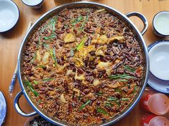 -胖子鱼·油泼甘谷辣子炝活鱼(秦州407店)