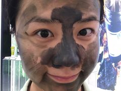 -茂业百货(东门店)