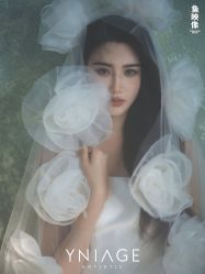 -鱼映像摄影·珍藏级影像品牌