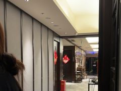 -大妙火锅·非物质文化遗产(东湖公园店)