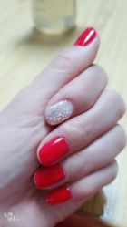 -瑞典轻医美皮肤管理中心