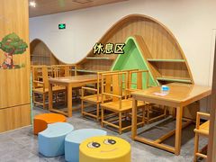 -冬日中医馆(枋湖店)