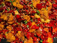 -麻六记(新天地店)