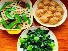 -和睦爱嘉月嫂·产后恢复中心(美罗店)