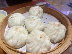-石头门坎