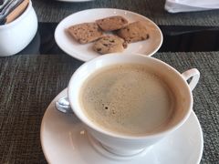 -无锡新湖铂尔曼大酒店