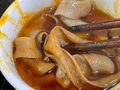 -祝幺妹火锅(裕华村总店)