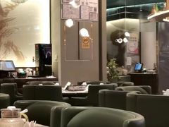 -披云云小馆·味道江湖(姚家园万象汇店)