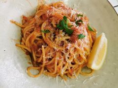 -MIKAKU(万达广场上海宝山店)