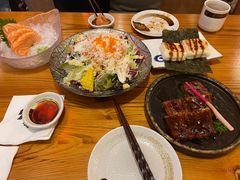 -千懿六本木酒场(常熟路店)