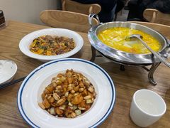 -紫光园·烤鸭(京旺家园店)