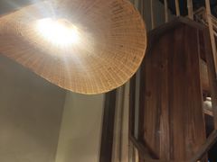 -云水瑶意境云南菜餐厅(大悦城店)