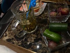 -金指足浴·按摩泡澡·SPA(万家丽店)