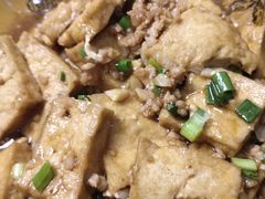 -和福餐馆(西江古街店)