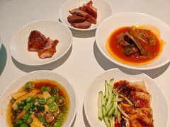 -柴门·头啖汤(天安千树店)