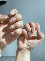-瞧·享轻奢美甲美睫
