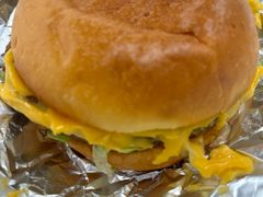 -山姆餐吧(山姆会员商店店)