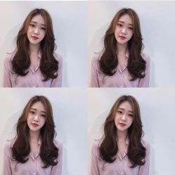 -简法造型·品牌形象店