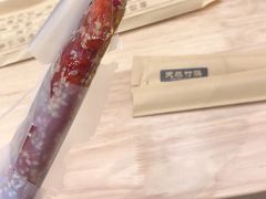-贵凤凰贵州米粉(五道口店)
