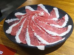 -呷哺呷哺 黄金牧场 (新中关购物中心店)