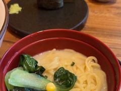 -村上一屋(回龙观店)