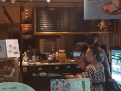 门面-多乐之日(富力城店)