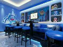 -五月花(朝阳南大街店)