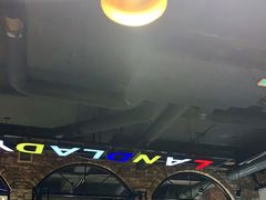 -悦屋老板娘的烤肉店(紫薇田园店)