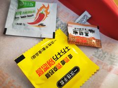 -胖老爹美式炸鸡(远洋旗舰店)