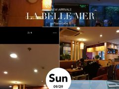 -过桥缘·过桥米线(大华虎城嘉年华店)