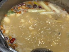 -快乐小羊(富强中路店)