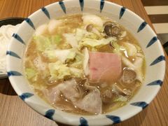 -阿香米线(大唐西市大润发店)