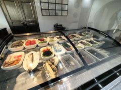 -黄牛肉馆·皖南土菜