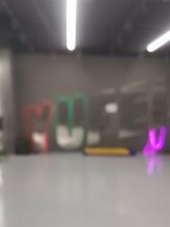 -欲非舞蹈
