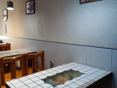 -马三洋芋片(簋街店)