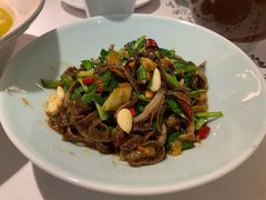 -望湘园·洞庭渔宴(永旺店)