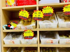 -百年义利(东直门店)
